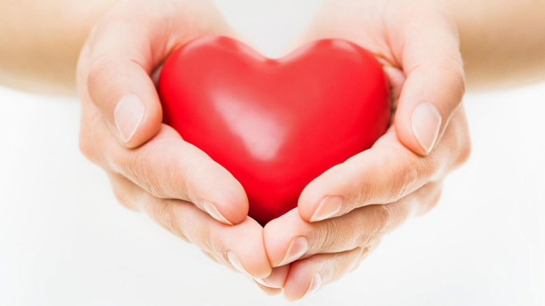 Неделя ответственного отношения к сердцу