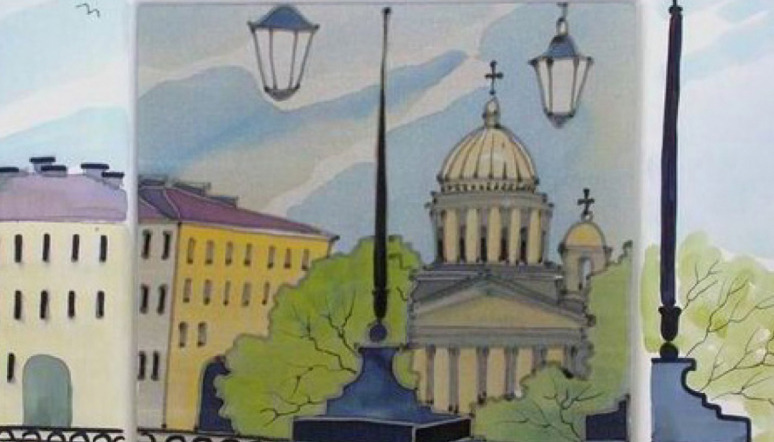 «Петербургские ЛОР-чтения»: конференция для оториноларингологов, педиатров, инфекционистов и терапевтов