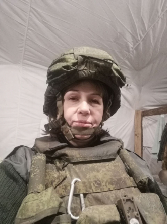 Педиатрический университет: со своими – всегда 9