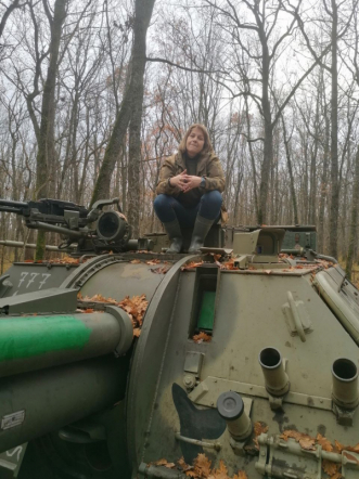 Педиатрический университет: со своими – всегда 10