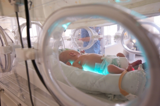 Преждевременные роды: что важно знать будущим мамам