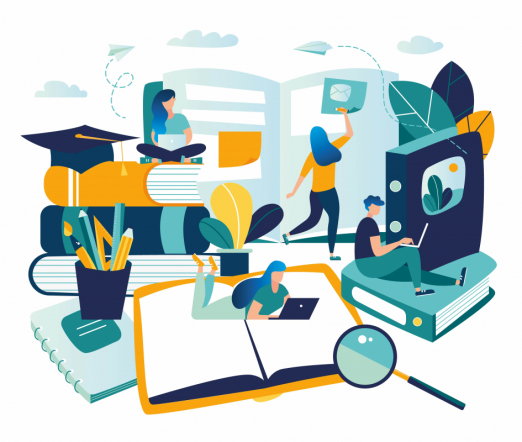 Приглашаем к участию в межвузовской олимпиаде по общей и медицинской химии