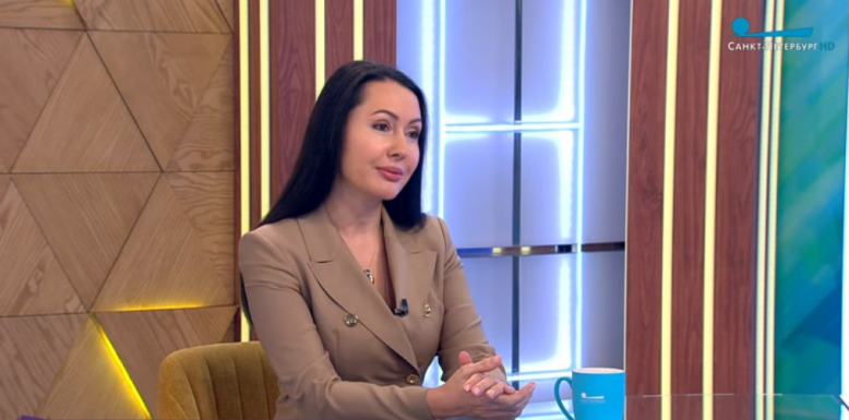 Акушер-гинеколог развеяла 6 популярных мифов об ЭКО