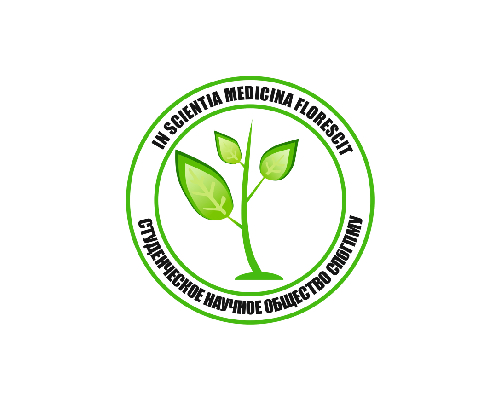 Форум "Студенческая наука-2024" стартует в апреле