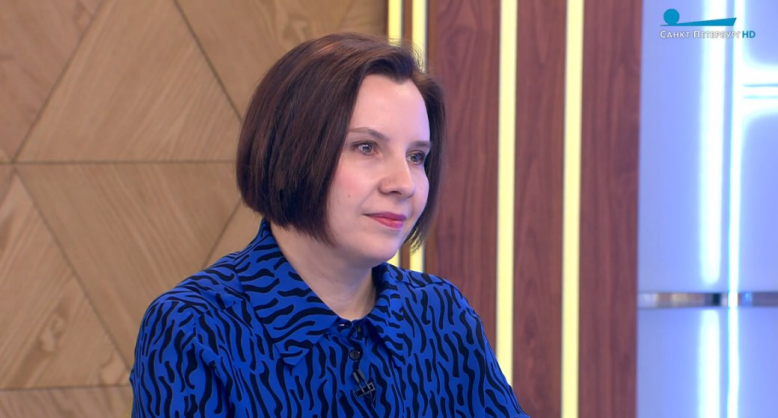 Большие вопросы о маленьких: Весенние обострения заболеваний ЖКТ у детей