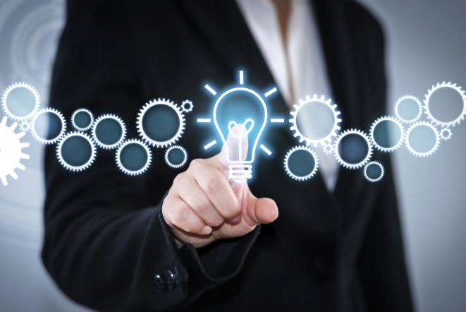 X Научно-практическая школа молодых инноваторов УМНИК стартует 12 марта