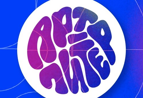 Приглашаем принять участие в конкурсе макетов социального плаката