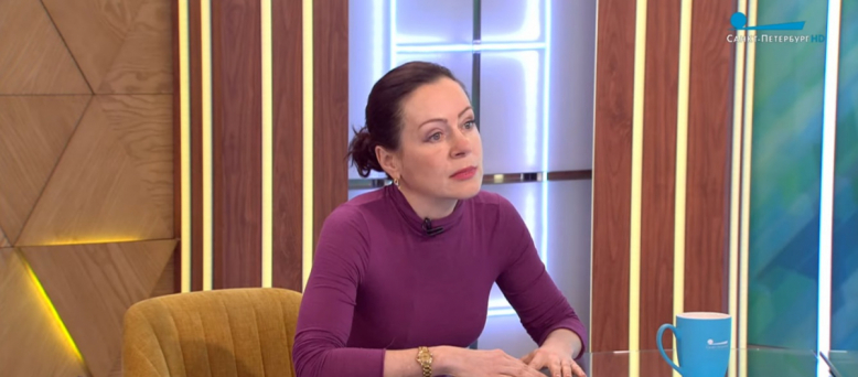 Ребёнок в стационаре: право родителей на сопровождение