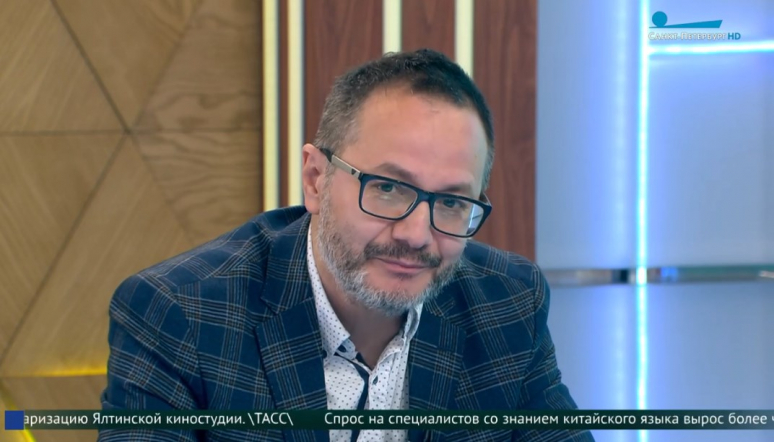 Врачи Педиатрического университета удалили у новорождённой опухоль весом с ребёнка