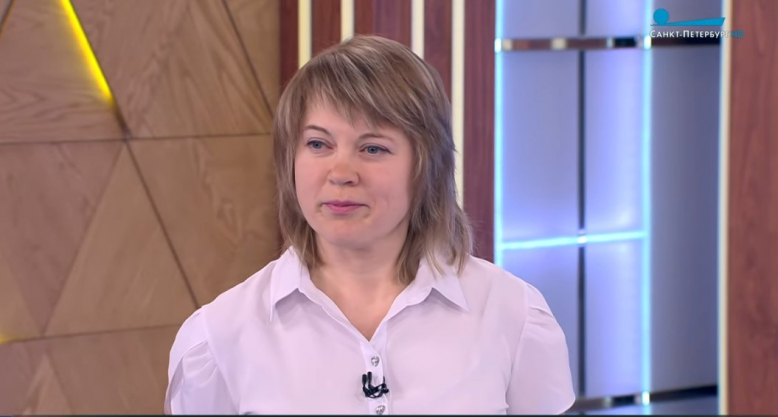 Большие вопросы о маленьких ногах: как правильно выбрать обувь для малыша