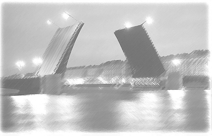 Программа научно-практического курса по регионарной анестезии «Белые Ночи регионарной анестезии»