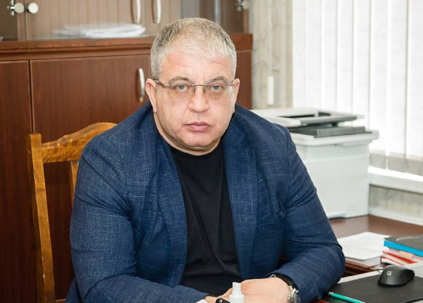 С заботой о женском здоровье