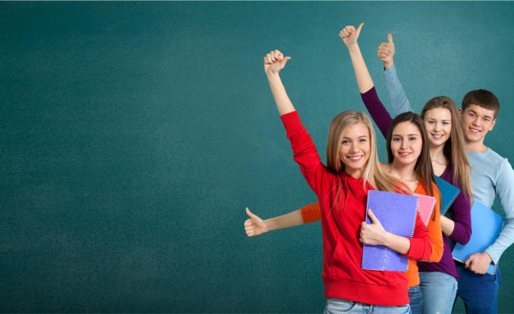 Всероссийский конкурс «Моя законотворческая инициатива»