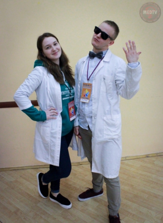 Наши студенты — 4-е в ИНТЕЛЛЕКТУАДЕ ВУЗов Петербурга 4