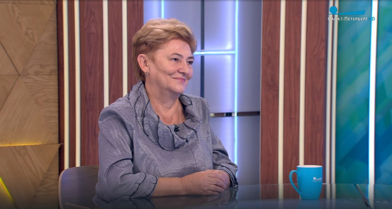 Большие вопросы о маленьких: сосудистые заболевания конечностей у детей