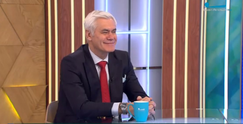 Большие вопросы о маленьких: Атопический дерматит