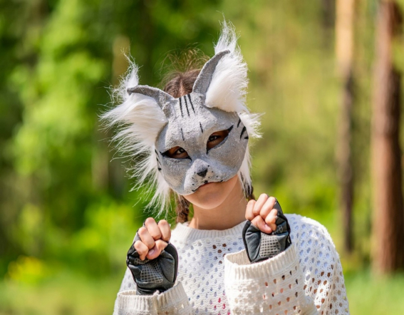 Квадробинг: где грань между игрой и опасностью для психики ребёнка?