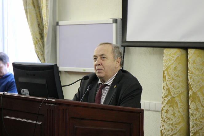 Первые выпускники юбилейного года: в Педиатрическом университете вручили дипломы клиническим психологам 6