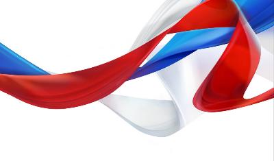 Всероссийские конкурсы-2025