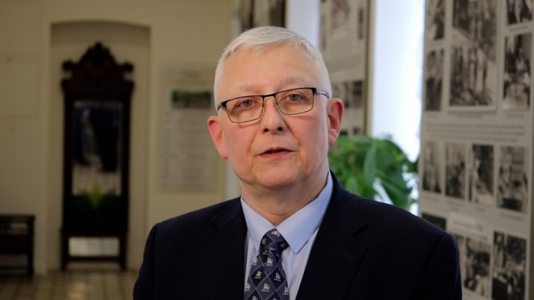 Дмитрий Лебедев предложил 5 методов лечения урологической патологии у детей