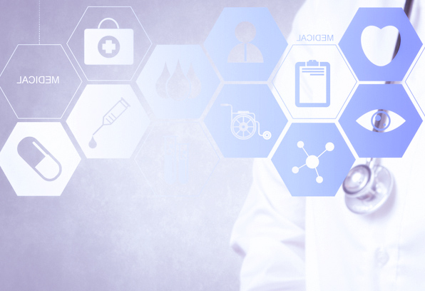 Д 208.087.01 (совет закрыт)