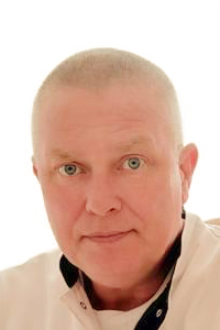 <strong>Силков Вячеслав Борисович</strong>