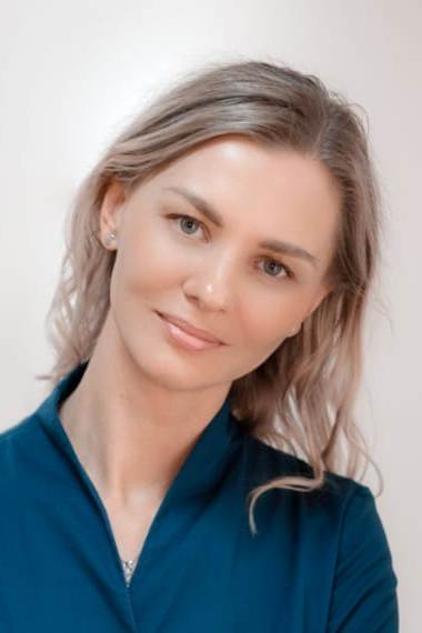 <span style="color: rgb(5, 150, 156);"><strong>Демчук Юлия Аркадьевна </strong></span>